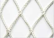 NYLON RASCHEL NET