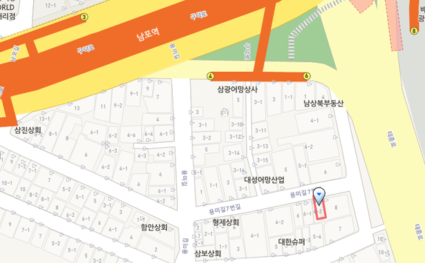약도