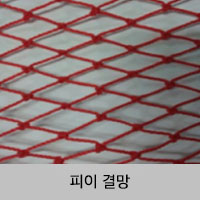 피이 결망