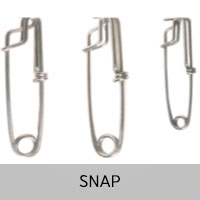 SNAP