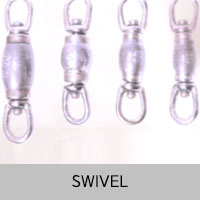SWIVEL