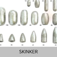 SKINKER