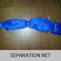 SEPERATION NET