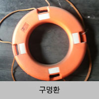 구명환